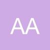 a_aukes